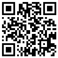 QR Code for XitZ1QP9YoqEYPzJNX61x3nvSpJFtt1PfL