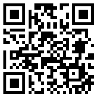 QR Code for XitZ5HWmgoERMwFpKjkvNPaPE3b1SfXCFY