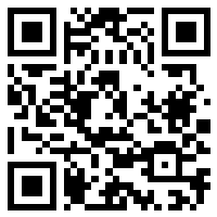 QR Code for XitZ7SL8dnurUsFTxXSpM2m6TTvoZVCCoX