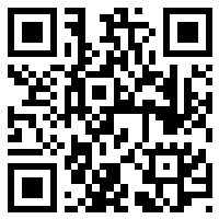 QR Code for XitZDWhPrgNfWCmj8a2xtTh7kHgJcbSZXw