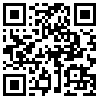 QR Code for XitZGNQSYNX3cDJEzcETAyH9pCoffV3vmv
