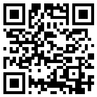 QR Code for XitZJFaLUPk2cnAHMsgE9wzMeS34JSWkzC