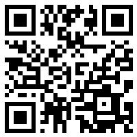 QR Code for XitZP2S9bSWxi7BYC5XrR1qbtTYaCswTvp