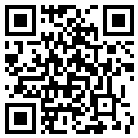 QR Code for XitZPf4Hd3A2Bsp95w7vicvncuP1hP2AXS