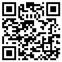 QR Code for XitZb4B63EdBXTQ2d5FYaNS6eT434x49cH