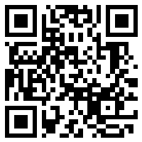 QR Code for XitZcae2VcCUdWZ2fviMV5Z1Fqb7RPBU3P