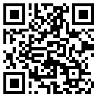QR Code for XitZvm5QHK4hndHU5vzuXD559sGVKVkGe5