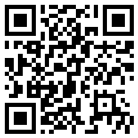 QR Code for XitaPLZ2nFFekpFdahcSEFALMmjRKhcrdV