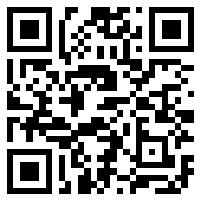 QR Code for Xitb2fhRvjPJ8rDayEM6xpN81SpyShEvm5