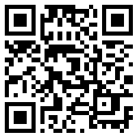 QR Code for Xitb3R5ChnkfP7Hm7DwYFe2sfAjs5b1k9S