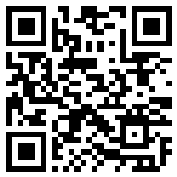 QR Code for XitbA32AwgnWfQrgmFoZUAg5DFmnKFrtkr