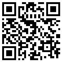 QR Code for XitbCDkhHDxpiV7QPnJHY8d4MaYPCqXZeu