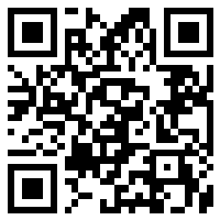 QR Code for XitbE2MAud2RG6sYyJqrt3JdqECswiezz2
