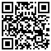 QR Code for XitbMPbNhex633k3e1kwoPL4ZWZRWecKgg