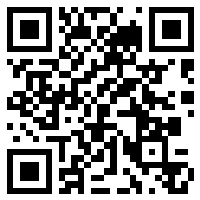 QR Code for XitbMkPtTqSdd7Rf29nMG9Z6y1DFYKyAHB