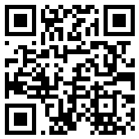 QR Code for XitbPsj4dsMQFejbN4At9aKqs946ENJr1Y