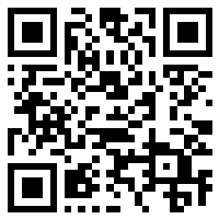 QR Code for XitbtceqGzo94UVuCWGyAed6cG7mxB1CL4