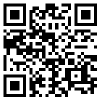 QR Code for XitcD3WrHc2b2tC5ZyNq3CdmFQktrxQDND