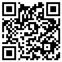 QR Code for XitcJzChUtFSCthRHTBkf2A1b8GUsh1DAR