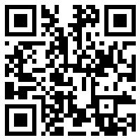 QR Code for XitcMsf1Ayxja9dgm5y4fnN6DbUSMTjQLh