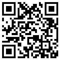 QR Code for XitcMxtgLQpKFAgan79YUDVmCPMsKuMBFD