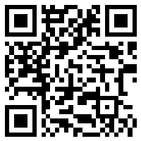 QR Code for XitcRqTGoF9ncTLBCc9UmXw4QYmz1MTaRh