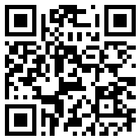 QR Code for Xitcd3FrBdaj21XNVe5bfT7MFKWe4cAkXt