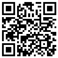 QR Code for XitcxaMNp4gFvcML3Jm5vFeAL3hf1iasbm