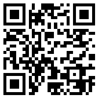 QR Code for Xitd6P55dVJE34yvbht9YNG5meAXNwMPhz