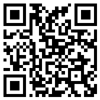 QR Code for XitdE17bMkQ8HK9bEZ5AVc1tkMacsyRCAy