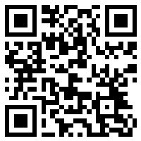 QR Code for XitdKHMWU9bhtgTSDxvbGouX9aeqFskfYQ
