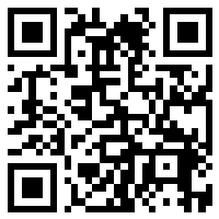 QR Code for XitdQ7CkkFuSJdvtZp36qmEKiSA8fzsvP7