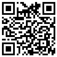 QR Code for XitdUqySu8Ch69KZX1evknajtAawCXLTm3