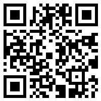 QR Code for XitdX4WqnpBLsAzYx9WK8udDaqxpQ28fbc