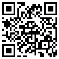 QR Code for XitdXmNVk2mkVUU9oh3Yk7wpR7988Gce9t