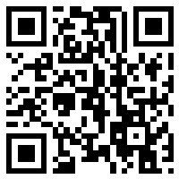 QR Code for XitdbExvA6B9AAAwGtscu3BGj5d3M9iNog