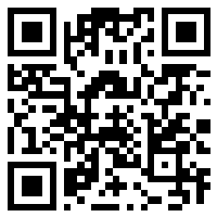 QR Code for XitdhFRqFCRPyo8QdEV4hqbpP7fcEbCGD5