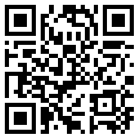 QR Code for XitdjBjfafzFsX7euYLP9kZXn6muum3jDF