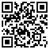 QR Code for Xitdu3PidDaC7EB8gzP5miaML149czLef5