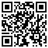 QR Code for XitdyQzwntFNHXaADBW9d9BQQVpCdn1kVd