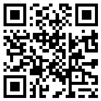 QR Code for Xite1ehuEPShPJpcsnbfrUhEDMY4E3NH72