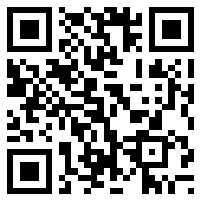 QR Code for XiteFsW1iBjR9THL2K7YU2Arb2K1SRF69n