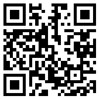 QR Code for XiteRpVtweGeBgmvn9QdVcAwUUr6LLB4c9
