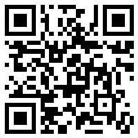 QR Code for XiteUpvbFcNcCfL5Khaot6PJnTRP3fGgT2