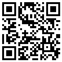 QR Code for XiteXBYzzoFxMNPLvMEy6tY7fGSbwsvcf1