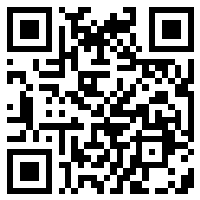 QR Code for XitfTRa8UnvcSFSm2TDTCCEWJd4HdwUP3G