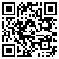 QR Code for XitfTiPkfgaAamLDP6cVwYCBuxEM5BgG65
