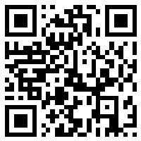 QR Code for XitfVV91W3CaECx9nnK4QgHFtGh6sJypo3