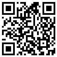 QR Code for XitfWUjoaCySYuesH6QtUEKjxgRap4bbVg
