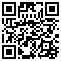 QR Code for XitfiBVssZqFFV4ys59cmqmPs3cPpDgY4e